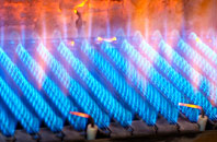 Forton Heath gas fired boilers