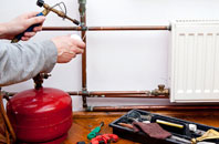 free Forton Heath heating repair quotes