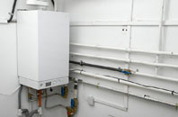 Forton Heath boiler installers