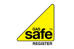 gas safe companies Forton Heath